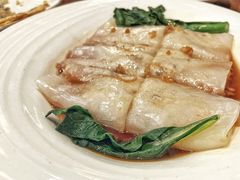 -阿义海鲜粥(九眼桥店)