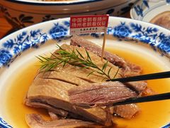 -永安水煮活鱼·仪征菜(仪征奥林匹克店)