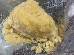 -鲍师傅糕点(江苏路店)