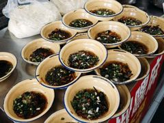 -张记奔吃小面