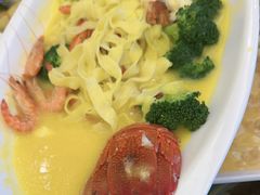 -海景壹号大酒店(滨湖店)