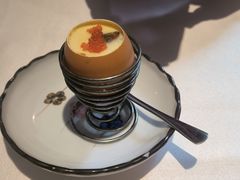 -富盈酒店-日本料理餐厅(厚街店)