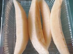 -麦德龙(闵行店)