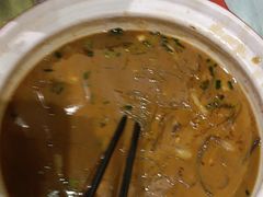-大鸭梨烤鸭(左家庄店)