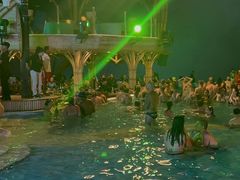 -FINNS Beach Club