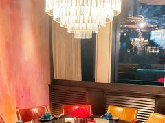 -华豫川酒家(双子塔店)