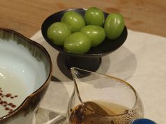 -德迹斋禅意文化茶馆·茶空间·商务洽谈•宴席(桃园店)