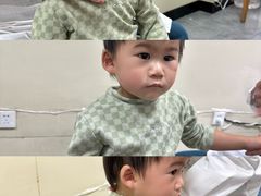 -冬日中医馆(枋湖店)
