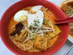 -Killiney Kopitiam(基利尼路67号店)