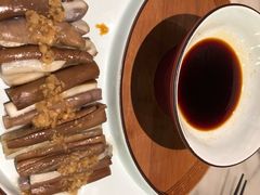 -蝶园·装修中(BFC外滩金融中心店)