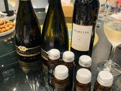 -桐爷小馆(广渠门店)