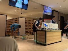 -海茵汇(萧山店)