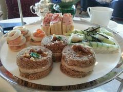 android_upload_pic-LONG BAR 廊吧(外滩华尔道夫酒店)