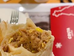 -COSTA COFFEE(西直门店)