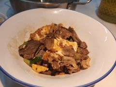 -园里前·10年私厨·福建菜(台江万达鳌峰洲店)