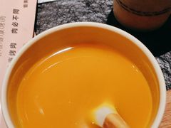 -南门四季铜锅涮肉(大屯·北苑店)