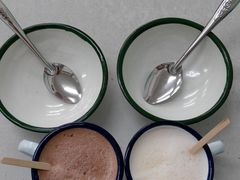 -做了不起的80后