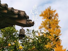 -钱王祠