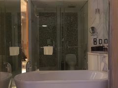 -北京丽景湾国际酒店