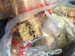 -宫廷糕点铺(双林中横路店)