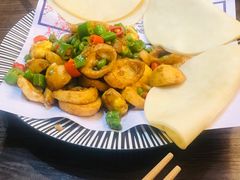 -风波庄(云蝠大厦店)