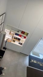 点击看大图 -熙朵美学植发·连锁品牌