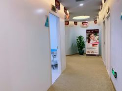 -众山臻美医疗美容医院