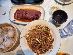 -添好运(武商MALL店)