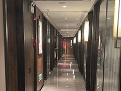 -碧澄保健(东风西路店)