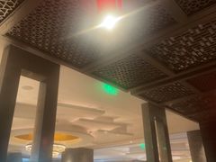 -杭州君悦酒店·湖滨28中餐厅