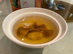 -辣螃铠盆盆蟹大排档(海昌店)
