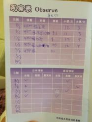 点击看大图 -生命加•Q考拉月子会所(玫瑰园店)