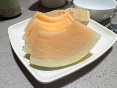 -海底捞火锅(5050购物中心店)