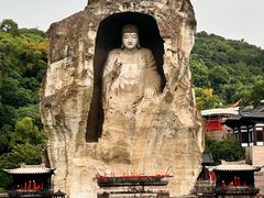 -柯岩风景区