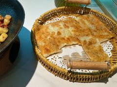 -餐餐湘·鲜炒黄牛肉(云峰店)