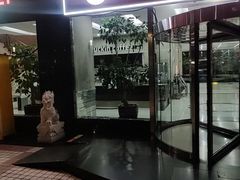 -瑞幸咖啡(数码01大厦店)