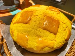 -羽鸽集·乳鸽专门店·地道顺德菜(岭南站店)