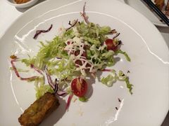 -陶缘一号·四季缘·老字号顺德菜·户外婚礼家宴(西滘店)