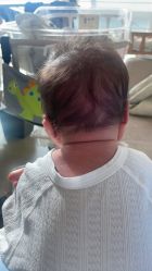 -蜜悦居月子中心(国金中心店)