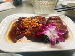 -味妙顺德厨房(绿地缤纷城店)