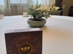 -莞香楼·正宗东莞菜(东升店)