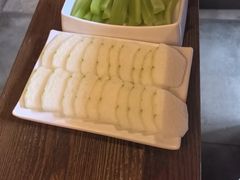 -同仁四季椰子鸡(罗湖国贸店)