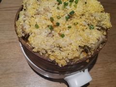 -辛香汇·现炒川菜(武进吾悦店)