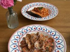 -Grande A'moo(上海万象城店)