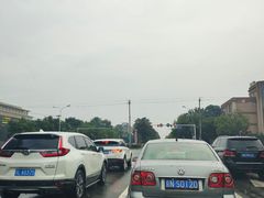 -超市发超市(学院路店)