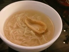 -圣丰索菲特·2 On 988 Café 自助餐厅
