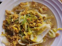 -云上千禾(水上店)