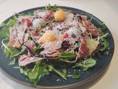 -俄士厨房(未来城店)