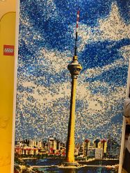 -kidsland(南开大悦城店)