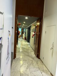 -洁铭新加坡医美